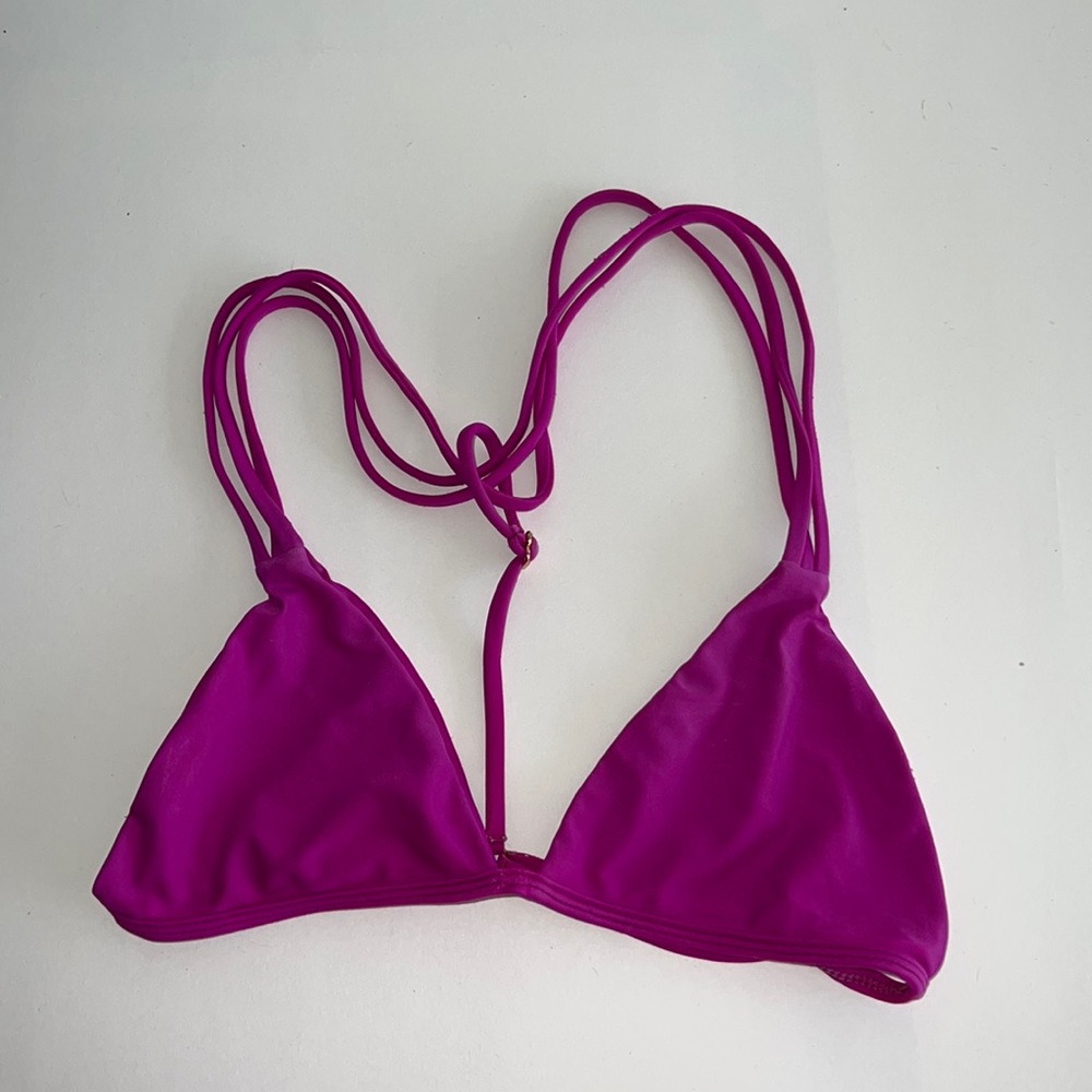 issa de mar poema bottoms